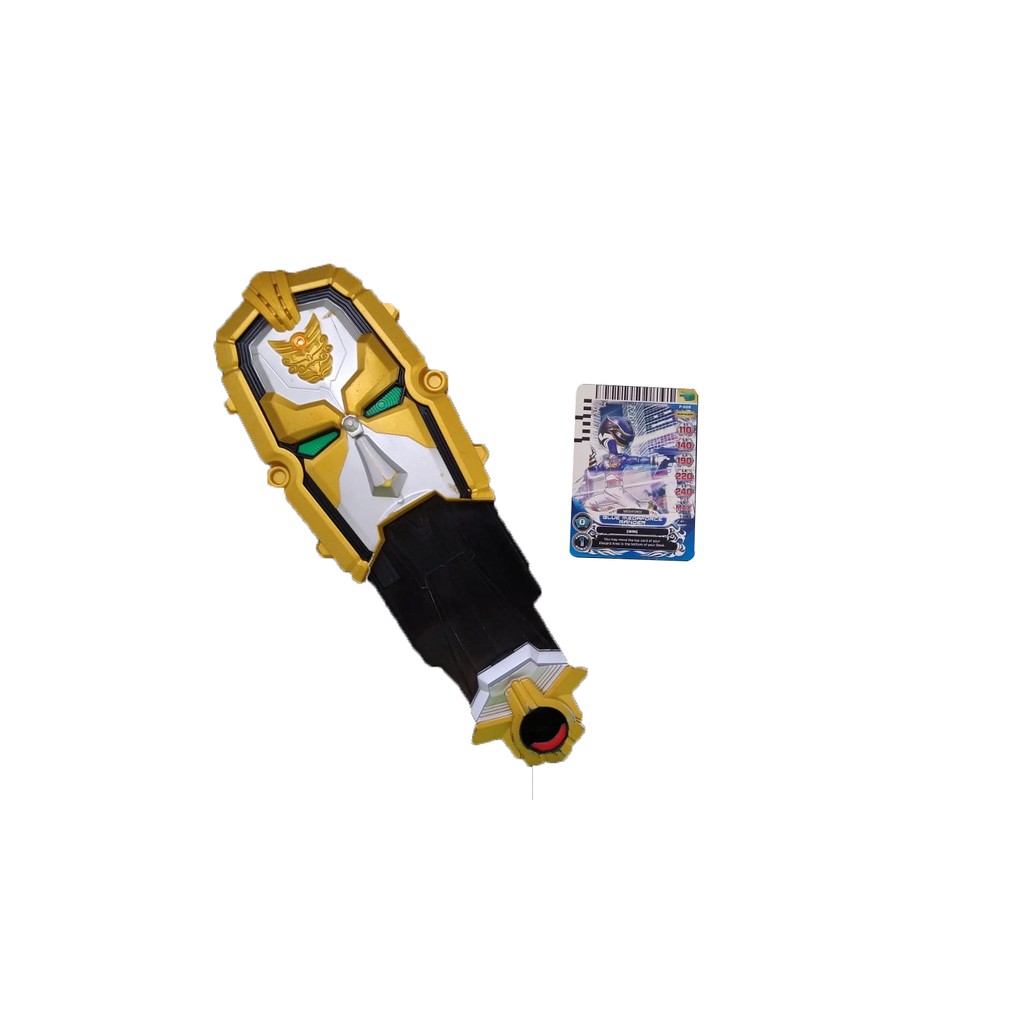 Morfador Power Rangers Megaforce | Shopee Brasil