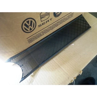Cobertura Cabos De Velas Gol 1.0 16v - Original Vw Nova ! PROMOÇÃO