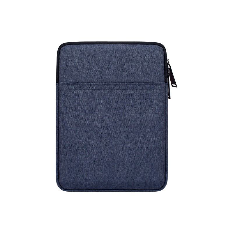 Universal 6 Polegada Tablet Sleeve Bag Para Kindle Paperwhite
