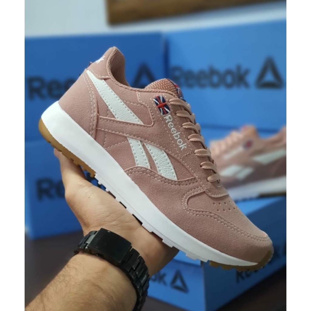 Reebok cn7106 hot sale