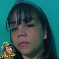 marisacastro4355