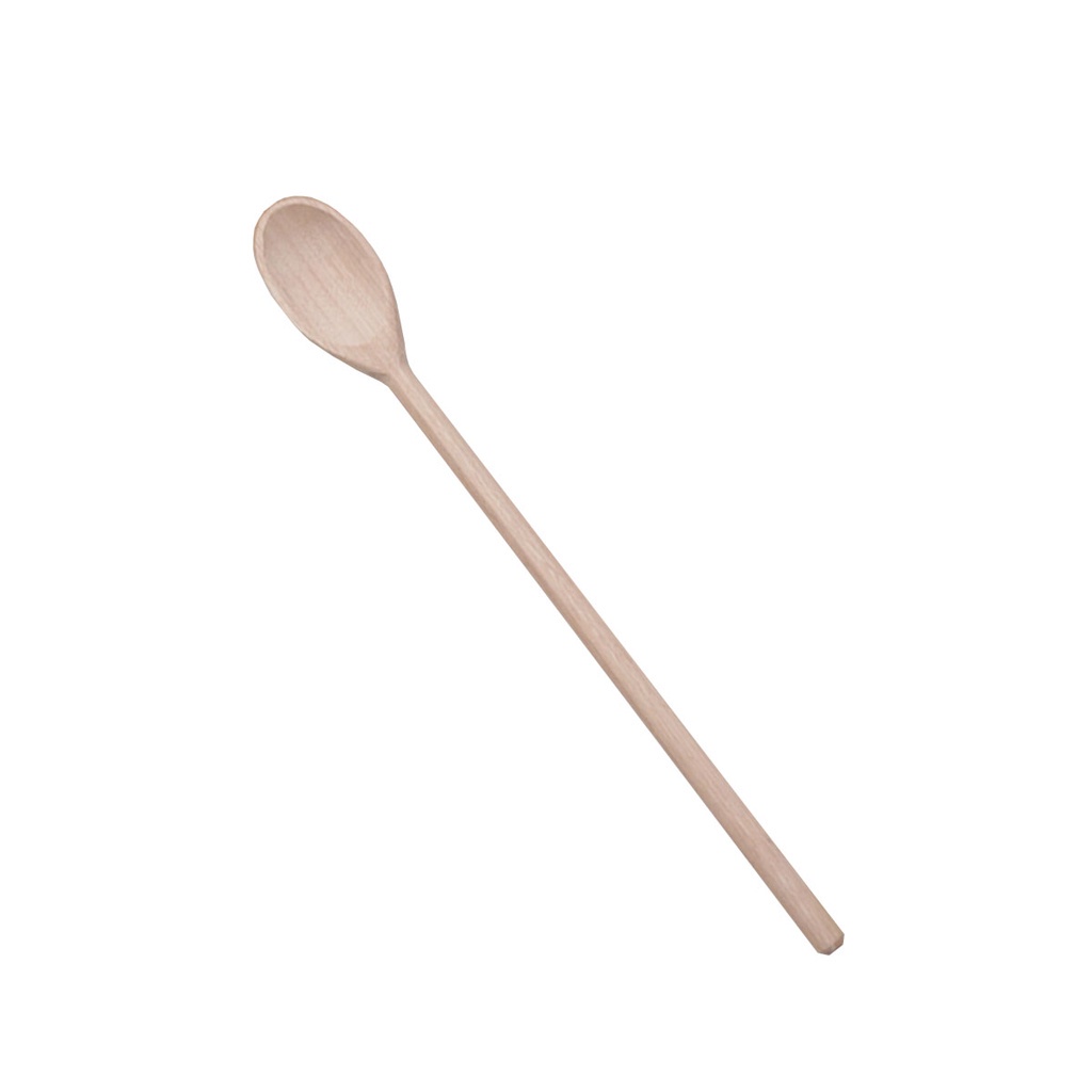 25cm pau