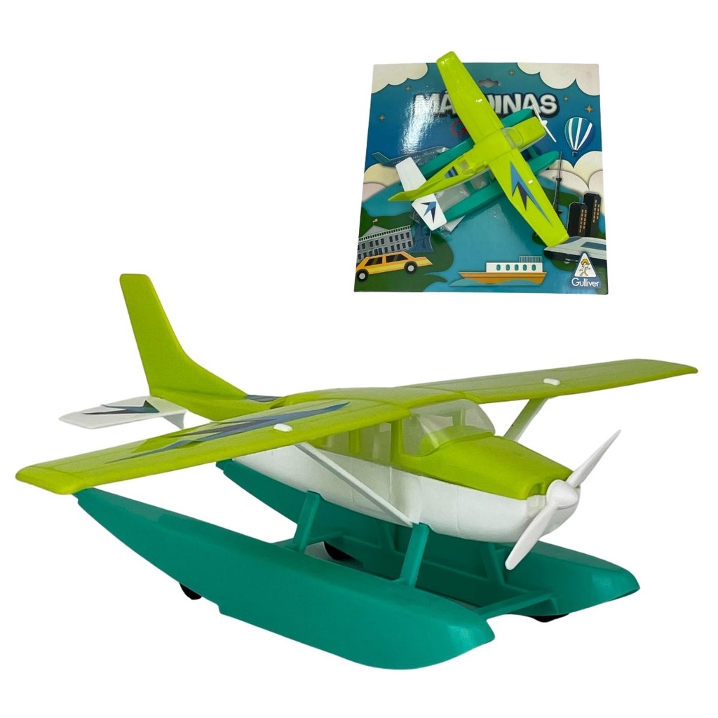 Piscina bebê banheira de água modelo de avião Mini Hidroavião brinquedos  com uma hélice - China As crianças avião modelo de brinquedos e Modelo Avião  brinquedo preço