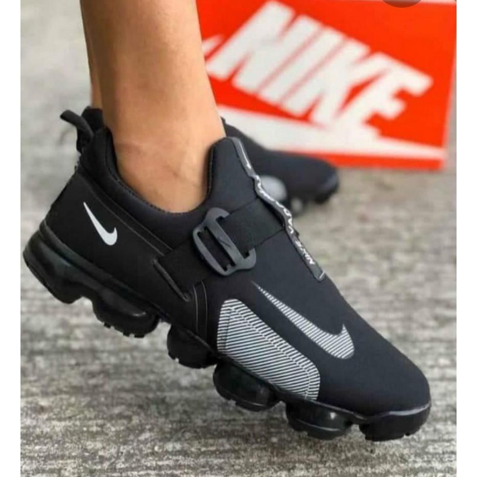 Nike vapormax sale sem cadarco