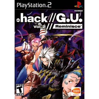 Hack torna possível rodar jogos de PS2 no PS4 e PS5