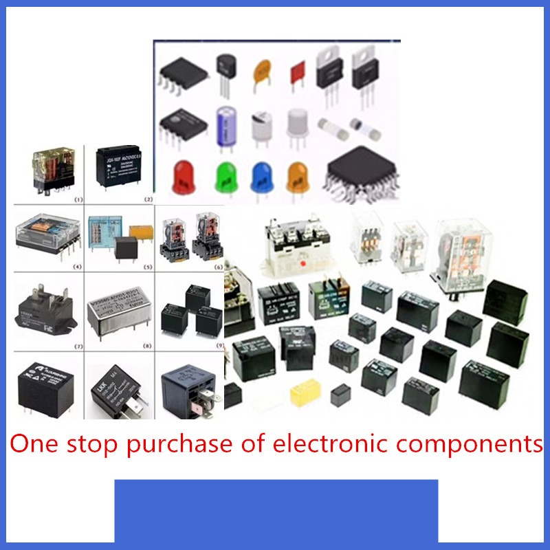 Relè Auto 12V 20A 4 Pin – PA66-GF33, Nuovo, Universale - Foto 2