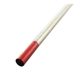 Cano de Precisao FuziJet AEG 260mm x 6,01 mm KPP Airsoft