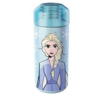 GARRAFA PERSONAGEM DISNEY DE 280 ml a 500 ml