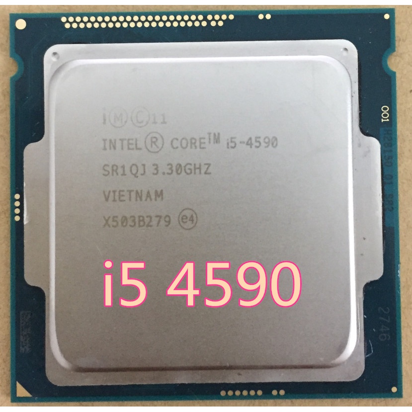 i5-10505 em Promoção na Shopee Brasil 2026