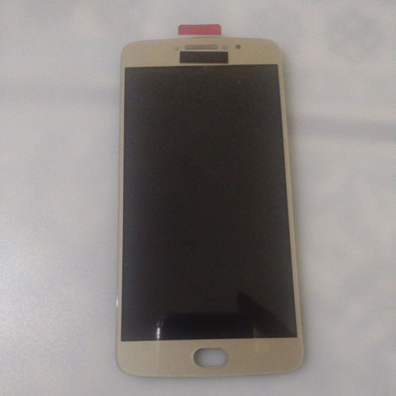 Tela Display Lcd Motorola Moto E4 Plus Xt1773 Xt1770