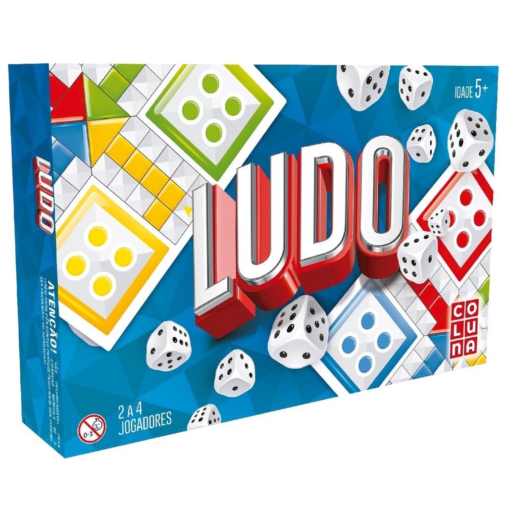 Jogos De Tabuleiro 6x1 Ludo Damas Trilha Resta 1 Conecta 4 Cobras