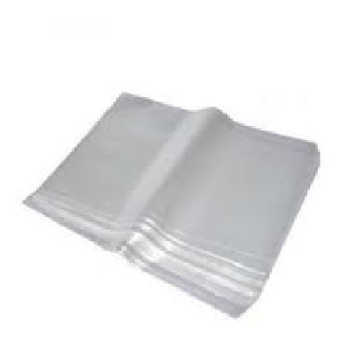 Saco Plastico Transparente Cristal 30x40x0 06 pacote com 1 Kg Aproximadamente 140 Sacos Shopee Brasil