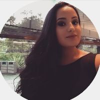 alinnesousa22