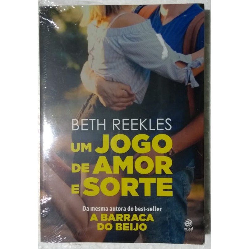 LIVRO O JOGO DO AMOR/ÓDIO - Livros e revistas - Bom Retiro, Joinville  1249430808