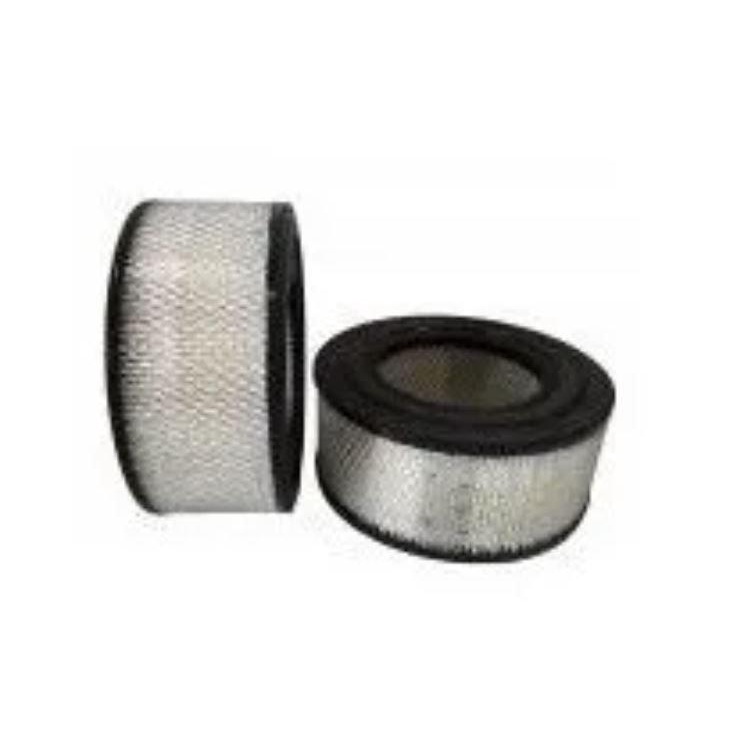 Kit De Filtres De Rechange Pour Compresseur à Vis Ingersoll Rand EP-50 Et XFE-50 - Référence 54595442 - Fabriqué Aux USA