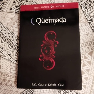 Variações de Queimada, PDF