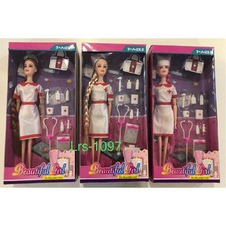 Mais Recente Moda Handmade Crianças Brinquedos Lady Grávida Feminino  Bonecas 30 Centímetros Em Miniatura Dollhouse Móveis Acessórios Para Barbie  11.5'DIY Jogo