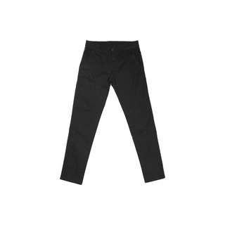 CALÇA ESPORTE FINO BIVIK FEMININO