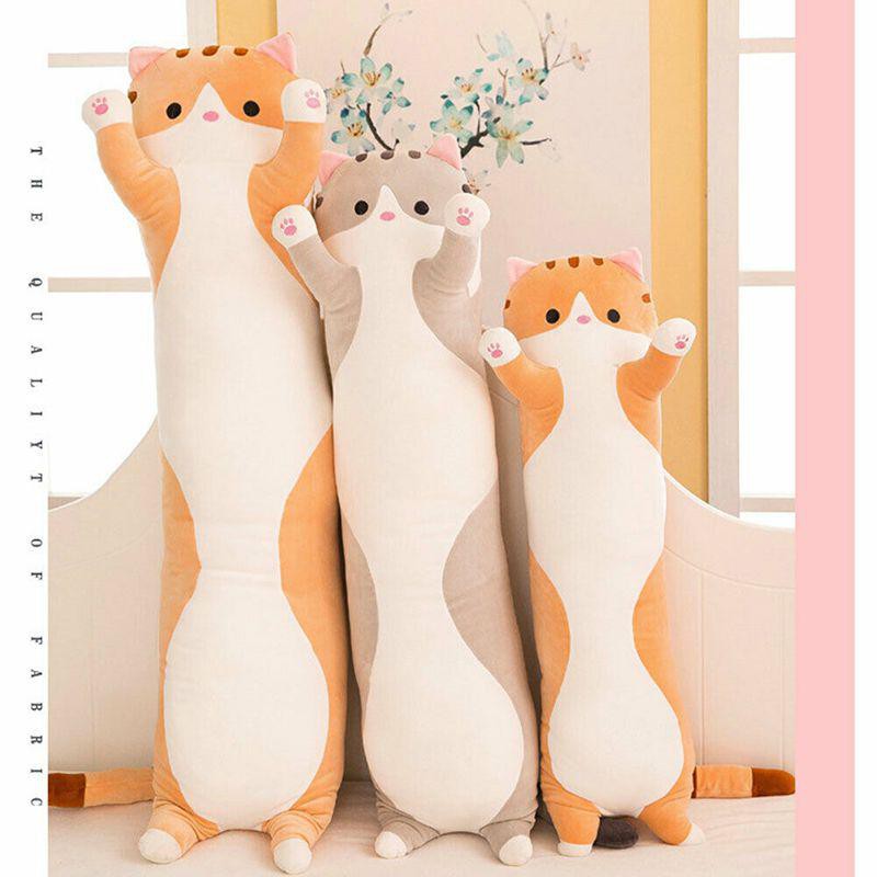 Brinquedo Elétrico para Gato Cantora Animal Andante com Corda Brinquedo Gatinho  Falante Brinquedo Adorável Musica Animal