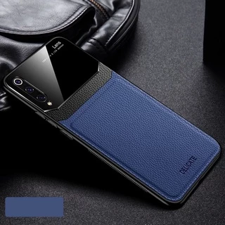 Capa Delicate Compatível Com Xiaomi Mi 9