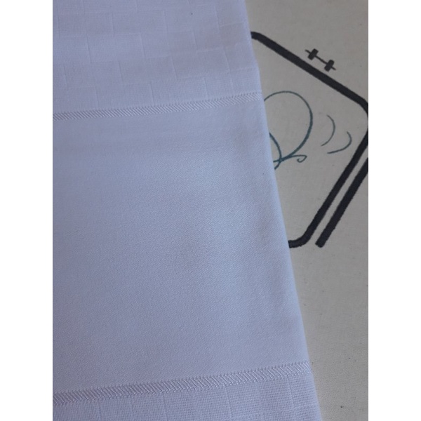Fralda Premium com Barra Valletex