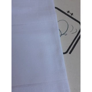 Fralda Premium com Barra Valletex