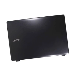 Carcaça Tampa da Tela Acer Aspire E5-511 E5-531 E5-571 Séries FA154000D00-2