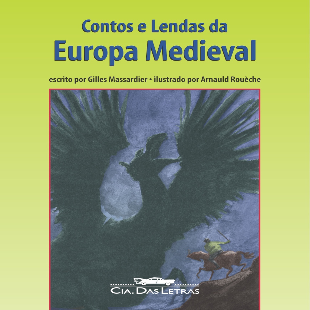 Livro Minecraft Fortaleza Medieval, PDF, Castelo