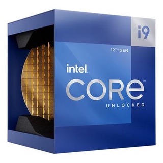 Processador Intel Core i9 10900 10 núcleos de processador desktop 5.2 GHz  LGA1200 CPU do computador - China I9 10900 e Intel i9 10900 preço