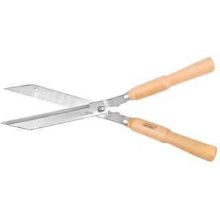 Tesoura P/ Cerca Viva 12