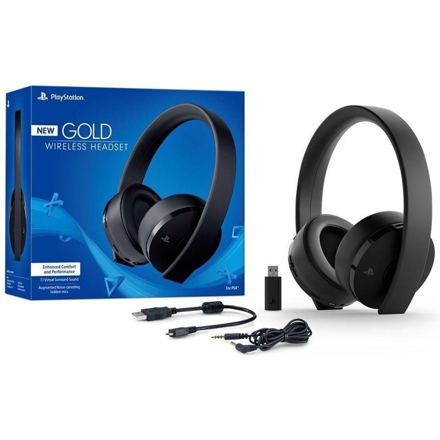 10 on sale ps4 headset