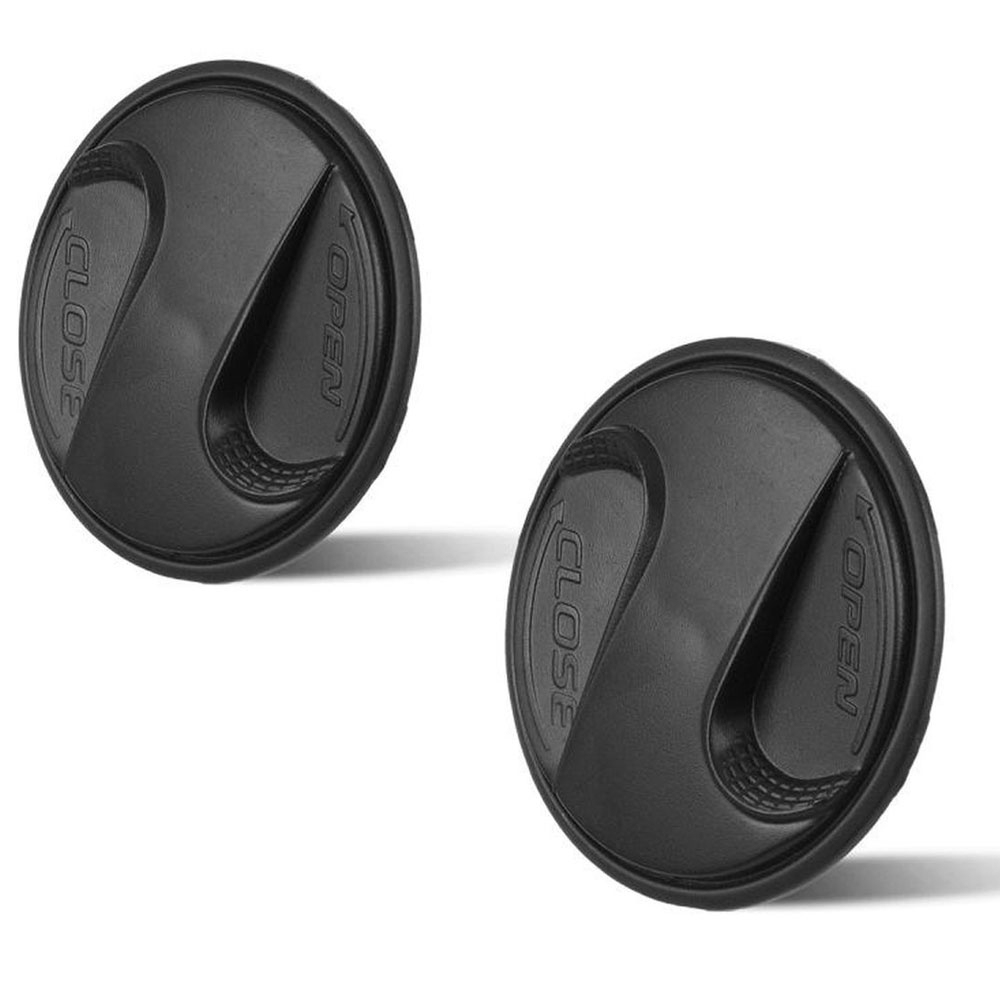 Reparo lateral Parafuso que segura a Viseira do Capacete Pro Tork New Liberty 4 Four