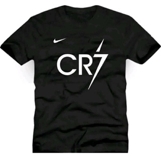 Camisa nike cristiano store ronaldo