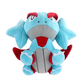 bonecos pokemon em Promoção na Shopee Brasil 2023