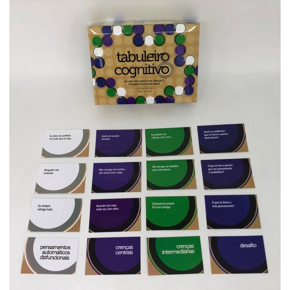 jogo-terap-utico-tabuleiro-cognitivo-shopee-brasil