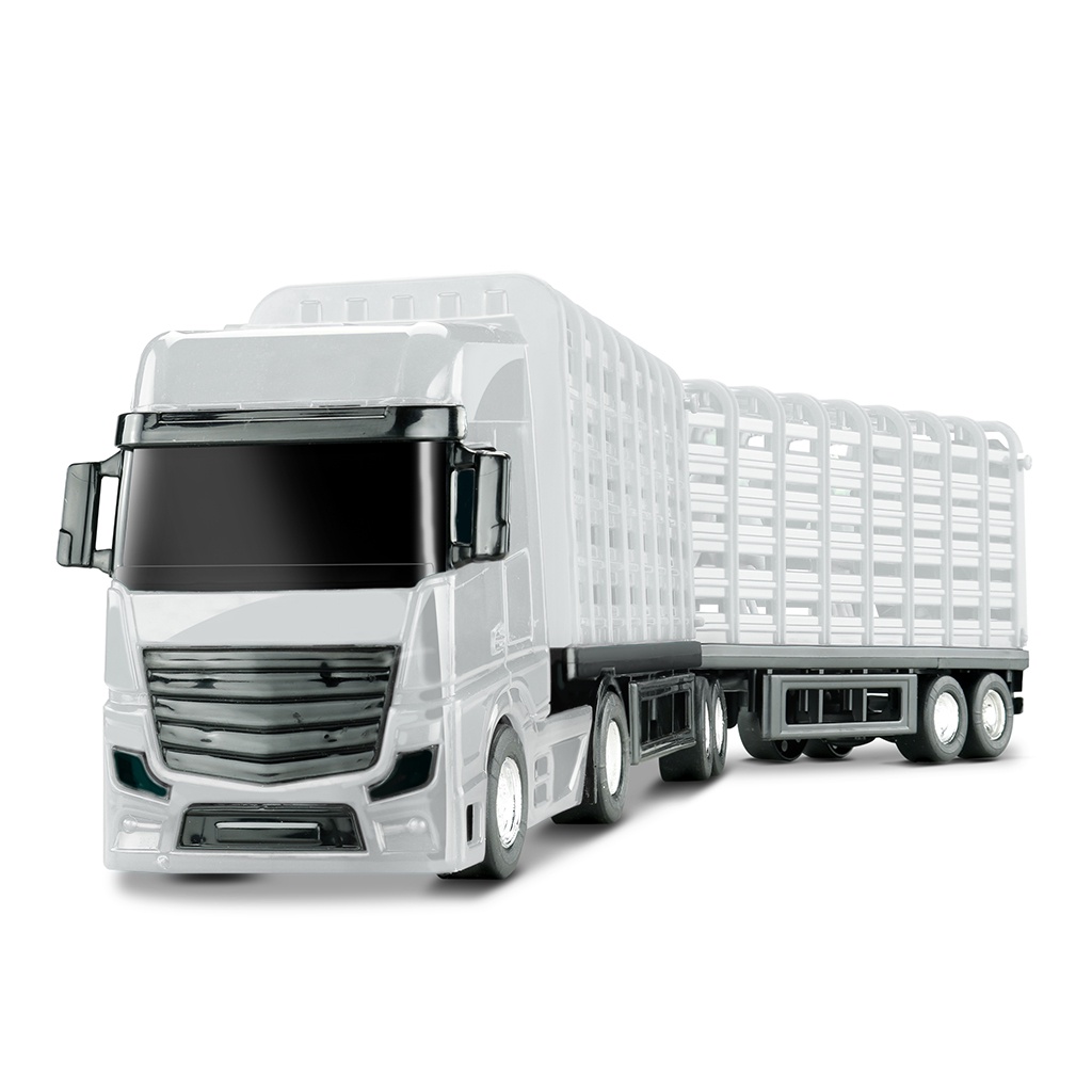 Caça-níqueis de caminhão de alta velocidadeManda 5-10 reai（nnbet.ag）.cfw em  Promoção na Shopee Brasil 2023