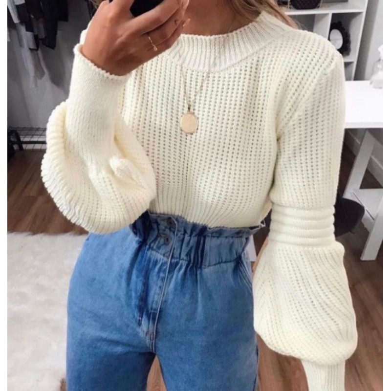 Blusa tendencia 2021 hotsell