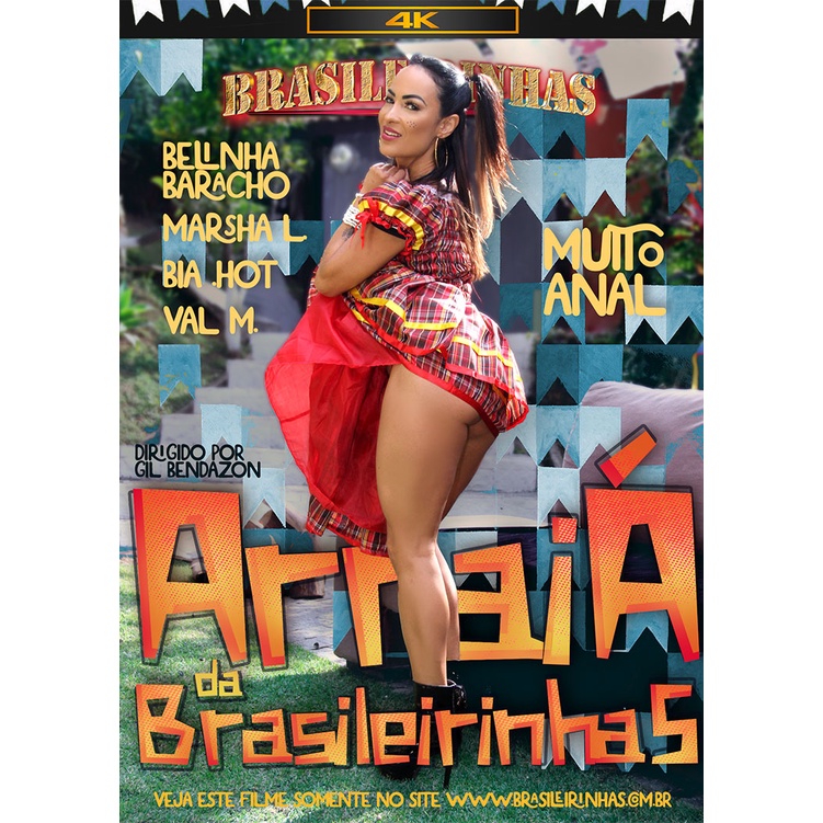 Dvd Borrego Saia Do Caminho 2022 Shopee Brasil