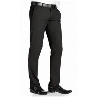 calça Social Slim Promoção Shopee