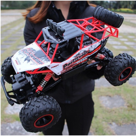 15-Polegada/pces kawaii jade hellow kittys oiginal jeep carro de controle  remoto brinquedos modelo figuras