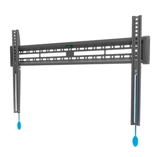 Suporte Fixo Universal de Parede TVs Até 75