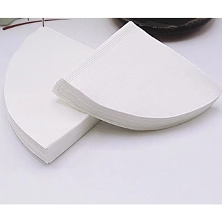 Filtro de papel para preparo de cafe v60 -01