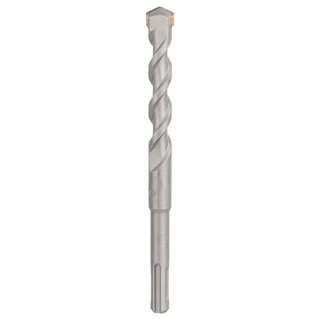 Broca 14mm Bosch SDS Plus-1 para Concreto - 14 x 160mm