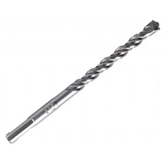 Broca SDS-MAX 20 x 320 mm BOSCH
