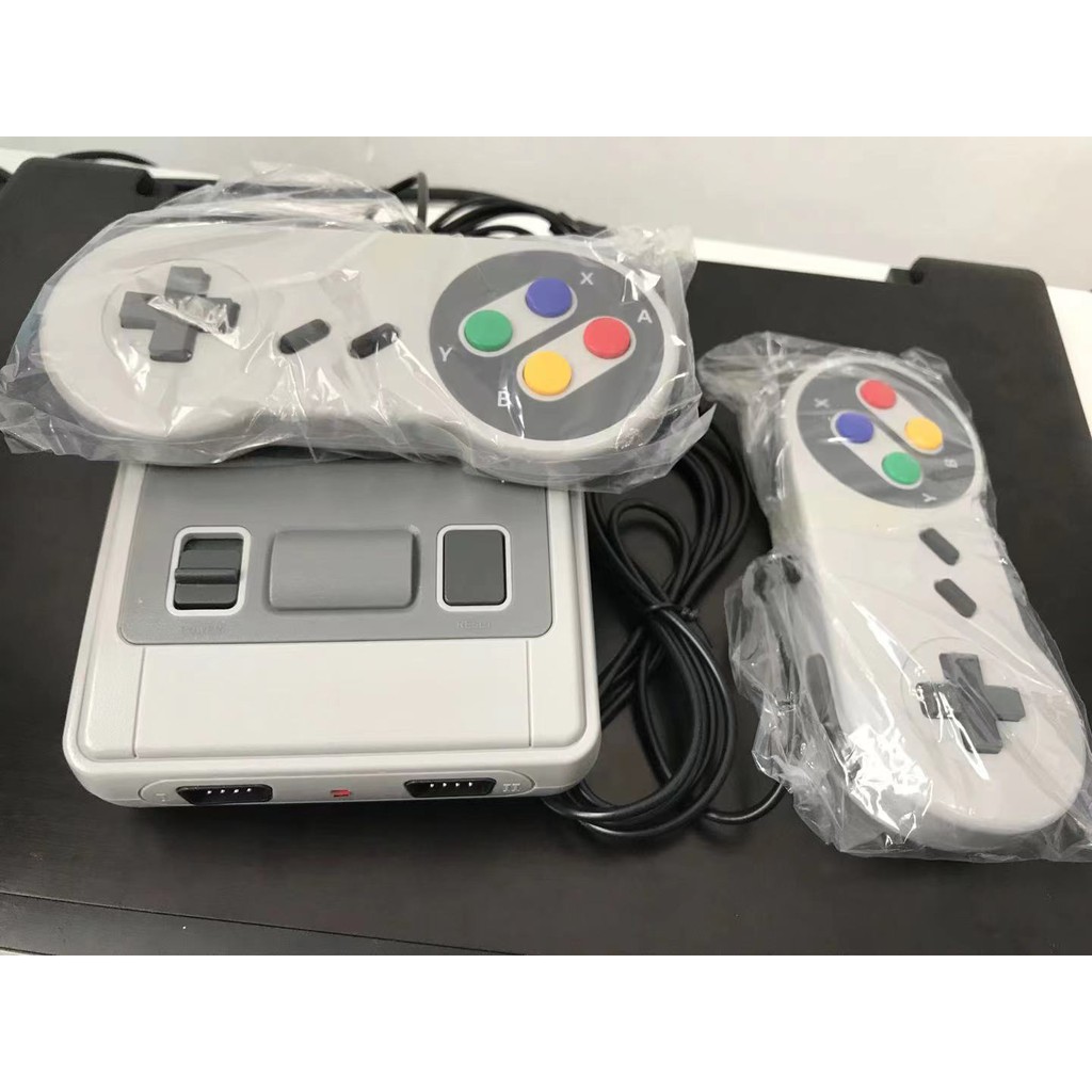 8 bit snes new arrivals