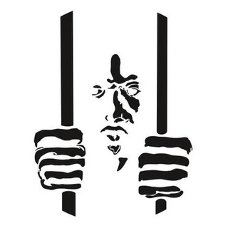 Adesivo De Rap Gueto Racionais Mcs Para-brisa Caminhão Carr em Oferta na Shopee