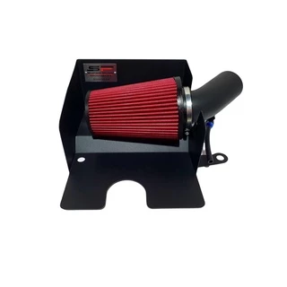 Intake Tsi 1.4 Golf Jetta Tiguan T Cross Polo Gts A3 Q3 Flex