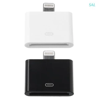 Sal 30 Pinos Para 8 Pin Converter Chargerr Para 4 Para 5 5s 6 7 8