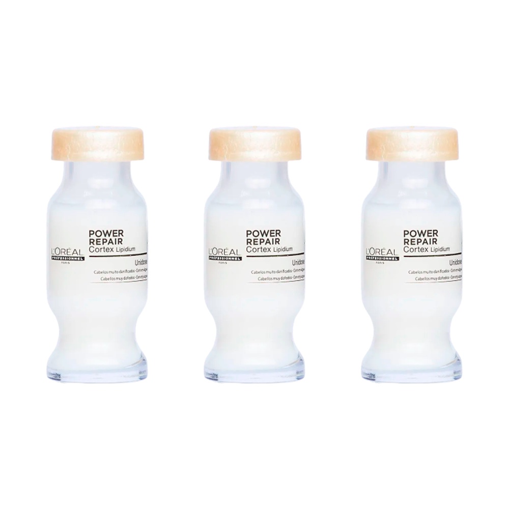 l carnitina injetavel ampola l carnitina injetavel em Promoção na Shopee Brasil 2026