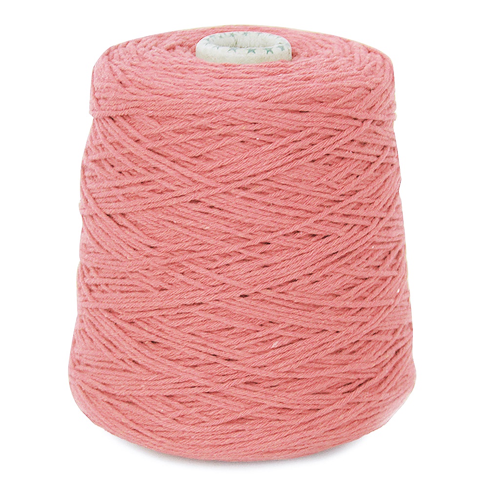 たくろー たくろー